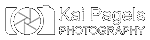 Kai Pagels PHOTOGRAPHY - Event- und Pressefotografie